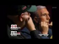 Latin America Poker Tour - LAPT II Vina del Mar 2009 Ep.03 Pt.1